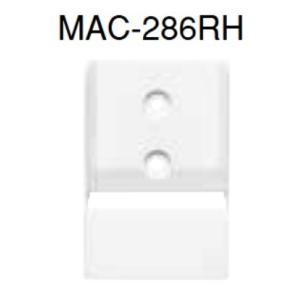 ハウジングエアコン 部材 三菱 MAC-286R...の商品画像