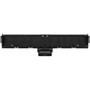 ゼータスイング 長府/サンポット FHP-S6-30 A1 関連部材 ソフト床暖房