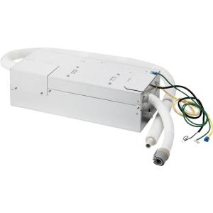 霧ヶ峰 ハウジングエアコン 部材 三菱 MAC-333IF システム制御