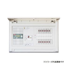 リンナイ（Rinnai） リンナイ【SC-300-B 24-9246】増設リモコン