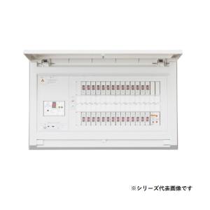 Panasonic（パナソニック） 分電盤【BQR8682】コスモパネル