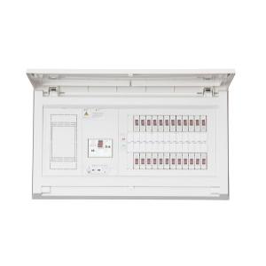 Panasonic（パナソニック） 電設資材 WTK2604 トイレ天井取付 熱線