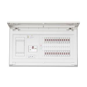 Panasonic（パナソニック） 電設資材 WTA14119W 壁取付熱線センサ付