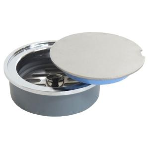 TOTO トイレリフト TOTO EWCP121 レバースイッチ 大形スイッチカバー