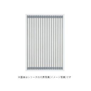 荏原製作所 32HPE0.75 HPE型 浅井戸用インバータポンプ 750W 三相200V