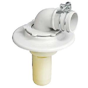 グローエ GROHE 46048000セラミックカートリッジ 46mm【純正品】 46048000.jpg
