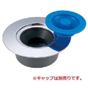 パロマ（Paloma） FH-E2012SARL ガスふろ給湯器 ecoジョーズ BRIGHTS W