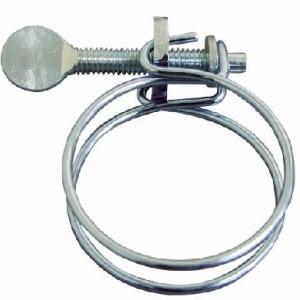 BRIDGESTONE（ブリヂストン） ELP10A-20 用途別使用部材 エコるーぷ