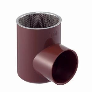 テラル THP6-V750 浅井戸・水道加圧装置用インバータポンプ（旧品番