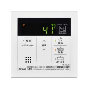 ノーリツ（NORITZ） 『在庫あり』 ガスふろ給湯器 RC-J101Eマルチ