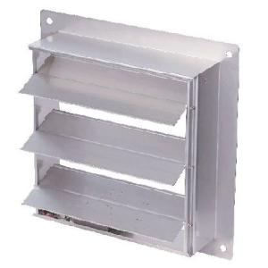 有圧換気扇用ウェザーカバーW-25SBMST【税・送料込】 ウェザーカバー（ワンタッチフィルター／ウェザーカバー）浴室換気乾燥