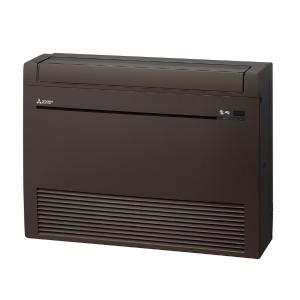 ダイキン（DAIKIN） ACB50X-S UVストリーマ空気清浄機 (〜22畳用