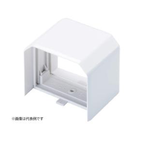 因幡電工 樹脂製エアコン架台 40.5cm LC360N : DIY FACTORY ONLINE