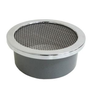 ベン 吸排気弁 AFV4N-F 25 AFV-4N型 標準品 (A)25(B)1 [□] : まいど 