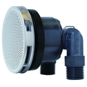 分岐水栓 CB-STKA6と同等品 タカギ JH9014 食器洗い乾燥機用 分岐止水