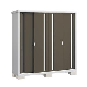 三菱（MITSUBISHI） 部材【PAC-SC51KU】伝送線用給電ユニット〔EH