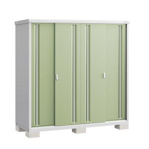 イナバ物置 『※九州限定※ MJX-197EP』 シンプリー 収納庫 長もの収納タイプ ♪