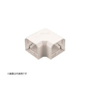 日晴金属 クーラーキャッチャー 平地二段 アイボリー （C-WG-L) Amazon | 日晴金属 クーラーキヤッチャー 平地二段 アイボリー C-WG-L