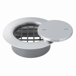 GROHE（グローエ） 46048000 パーツ シングルレバー用セラミック