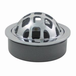 ❤️出品❤️ ミヤコ パン用フレキ PFM-50 50＊250 6個セット - marvit