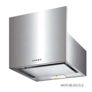 ダイキン（DAIKIN） 業務用エアコン 別売り品 KDB53C160F ワイドパネル