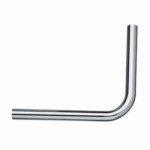 パーパス 【TP-BSTS-2A】 ガスふろがま部材 BF用 給排気トップ 材質