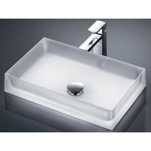 CERA TRADING AU16283R LAUFEN Val 洗面ボウル(洗面器) : 住宅設備販売