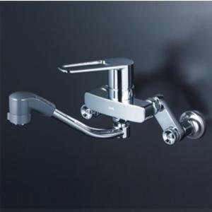 TOTO 【T110D37】 手すり取付金具 яг∀ : アールホームマート Yahoo!店