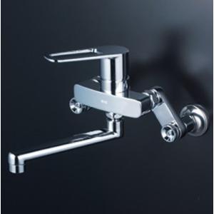 パーパスGX-2003AW-1 ガスふろ給湯器　屋外壁掛形　LPガス新品未使用品 パーパス ガスふろ給湯器 GX-2003AW-1 リモコンセット付き/20号