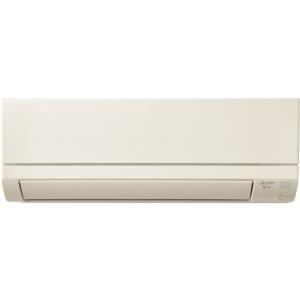 霧ヶ峰 三菱 MSZ-GV2824(W) エアコン 10畳 ルームエアコン GV 霧ヶ峰 三菱 MSZ-GV2824(W) エアコン 10畳 ルームエアコン GV