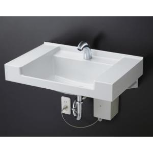 TOTO 【T28UNH13】 散水栓（ホース接続形、カップリング、節水、共用