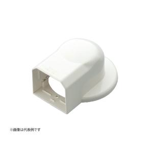 因幡電工 PC-2420 ペアコイル 2分4分 20m 1巻 エアコン配管用被覆銅管