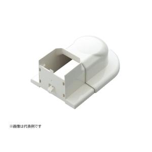 銅管用フレアユニオン(ナット付) 1/4（6.35） : エアコン