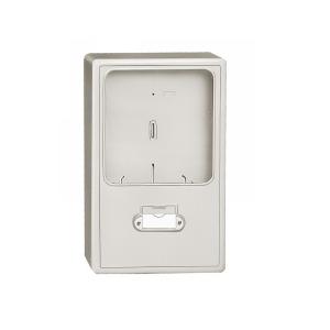 河村電器産業　MX 131N　ワットメーターボックス MX [£]