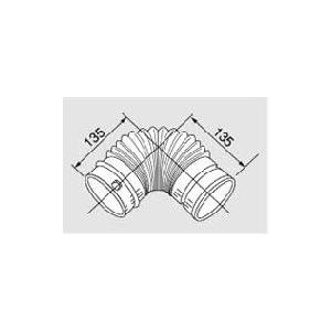 調理器具 flynot Amazon.com: せともの本舗 Set of 3 Kitchen Supplies