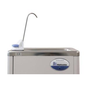 西山工業 WMSグラスフィラー N103291001RAの買取情報