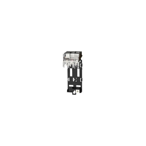 日東工業 NA9053XPS i plug-s 協約形プラグインユニット アイセーバコンパクト用 [...