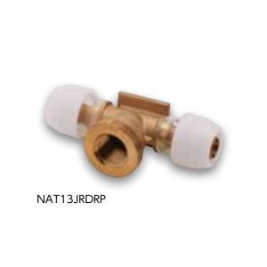 【新品未使用】TOTO床排水金具 TLDS2103JA 32 mm・Sトラップ TOTO [TLDS2103JA] 床排水金具 32mm Sトラップ : リフォームのピース