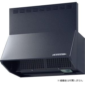 LIXIL（リクシル） レンジフード 富士工業製（LIXIL） SER-933SI 間口