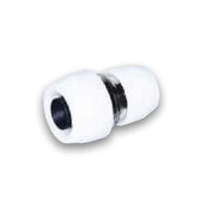 BRIDGESTONE（ブリヂストン） NAPE20J×20P(発注単位：10個) 水道用 