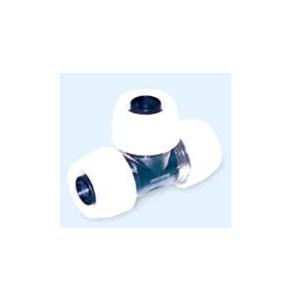 Panasonic（パナソニック） FY-35GSU3 換気扇 産業用有圧換気扇 羽根径