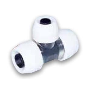 GROHE（グローエ） 46048000 パーツ シングルレバー用セラミック