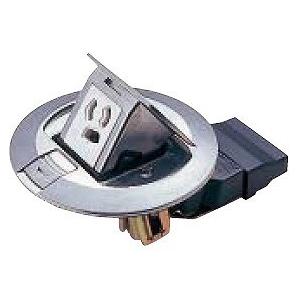 Panasonic（パナソニック） 電設資材 NE71145 フリーアクセスフロア用