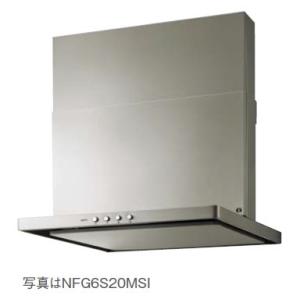 荏原製作所 25HPE0.25S HPE型 浅井戸用インバータポンプ 250W 単相100V