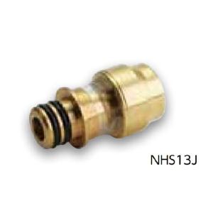 MIYAKO ミヤコ 追焚循環専用ホース 【M246TH 15×20M】 ツインホース