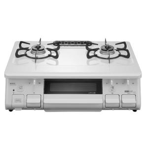 ベルソス (Versos) VS-ICE021 高速製氷機 クリスタルロック VERSOS 小型 自動製氷機 クリスタルロック ベルソス VS-ICE021/srm