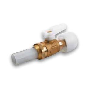 TOTO TOTO TH97999LS ボタンユニットL : まいどDIY - 通販 - Yahoo