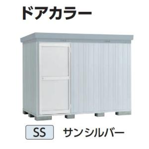 イナバ物置 断熱材付物置 スタンダード Nxp 30sd スタンダード ドアタイプ 多雪地型 断熱材付物置 Nxp 30sd Tasetu まいどdiy ネクスタプラス 多雪地型