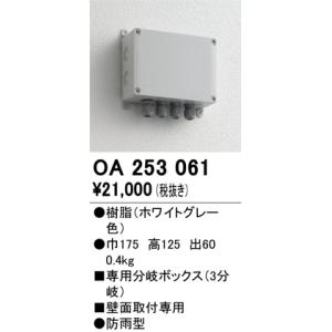 即日発送 600V CVT14SQ×3C 50m巻 電線 ケーブル 14sq