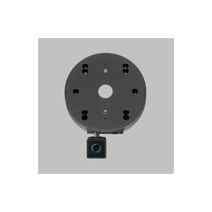 ODELIC(オーデリック)  おまかセンサ・壁面取付専用 屋外用ベース型 OA253098 d2ldlup 楽天市場】OA253098屋外用ベース型センサ 壁面取付専用 人感